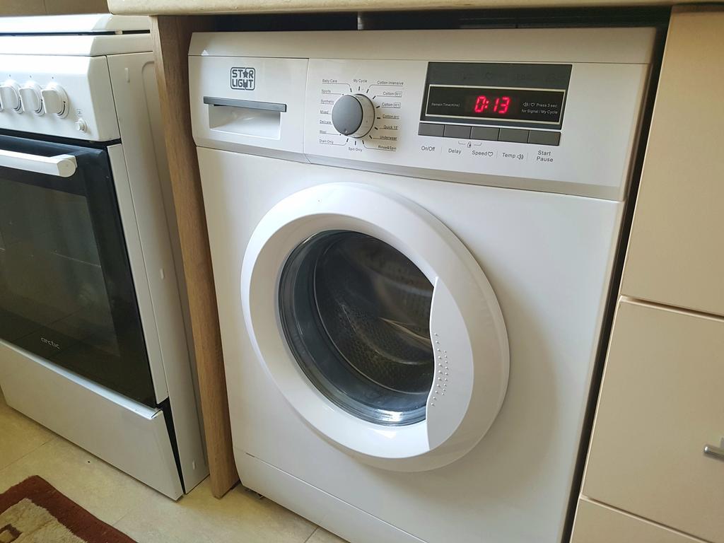 Apartament Antonia Sat Vacanta 康斯坦察 外观 照片